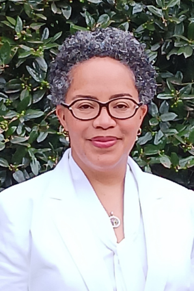 Lylah Lockridge | Florida FIRST